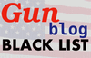 GunBlog Blacklist